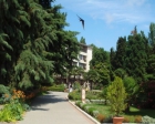 Демерджи